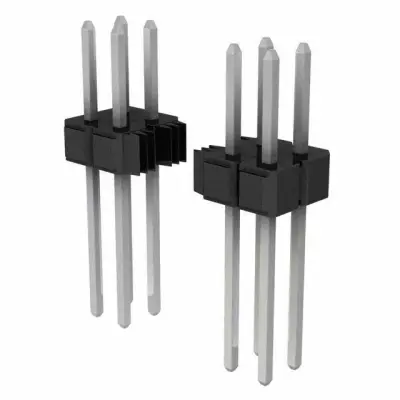 929836-03-10 main image