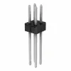 929836-04-02-RK thumb 0