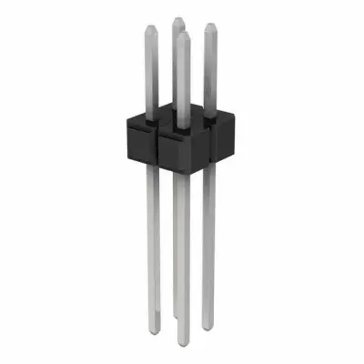 929836-04-02-RK main image