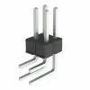 929838-01-02-RK thumb 0