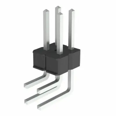 929838-01-02-RK main image