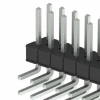 929838-01-25-RK thumb 0
