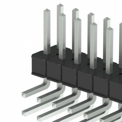 929838-01-25-RK main image