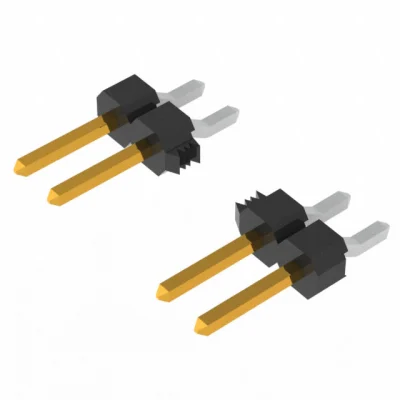 951120-4620-AR-TP main image