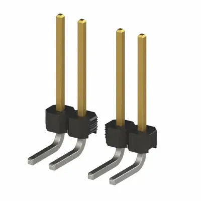 951111-7722-AR main image