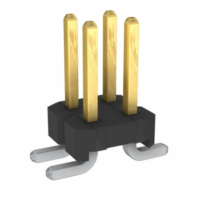951204-2520-AR-TP main image