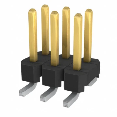 951206-2520-AR-TP main image