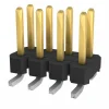 951208-2550-AR-TP thumb 0