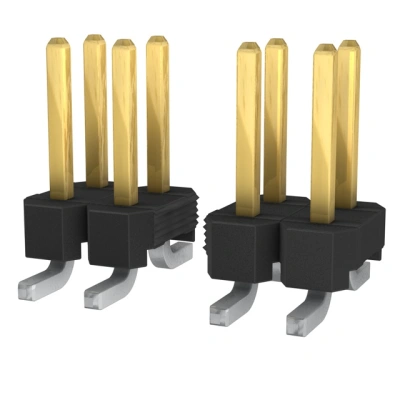 951226-2520-AR-TP main image