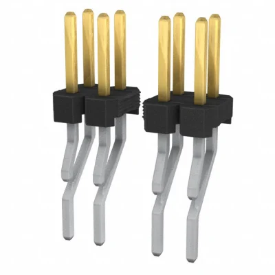 951226-4620-AR-TP main image