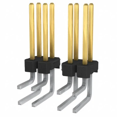 951280-7722-AR main image