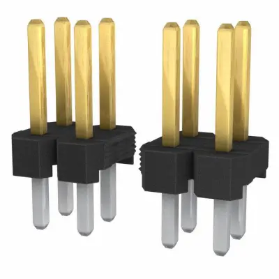 951246-8622-AR main image