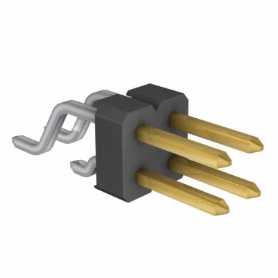 961204-5500-AR-TP main image