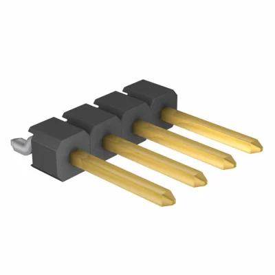 961104-5900-AR-TP main image
