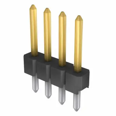 961104-6804-AR main image