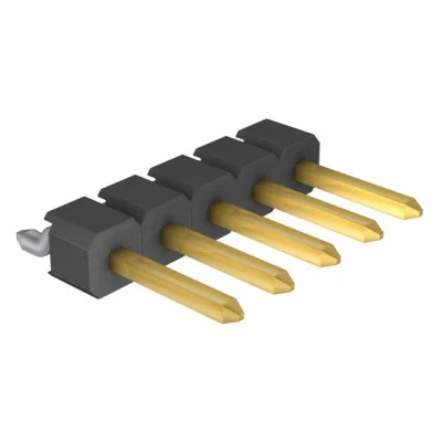 961105-5500-AR-TP main image
