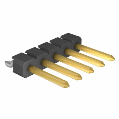 961105-5900-AR-PT main image