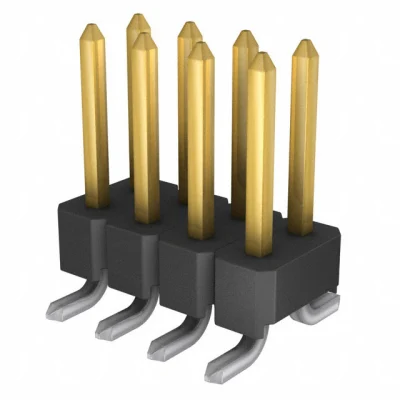 961208-6700-AR-TP main image