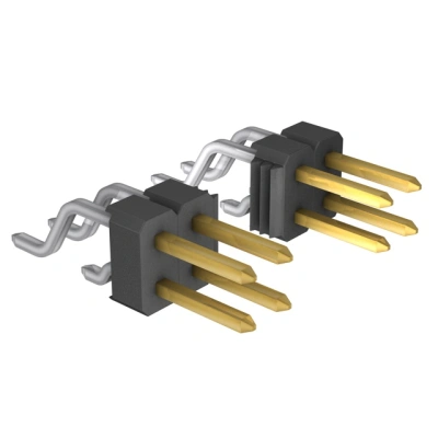 961246-5500-AR-TP main image