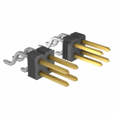 961258-5900-AR-TP main image