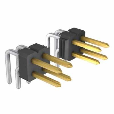 961234-5604-AR main image