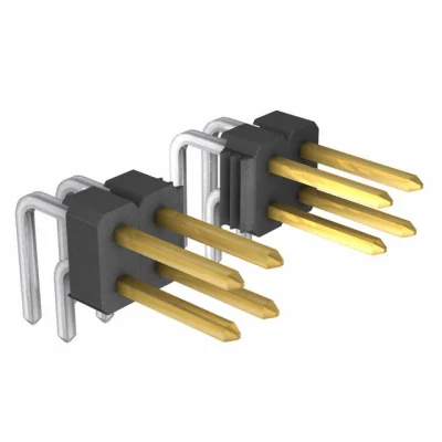 961238-5804-AR main image