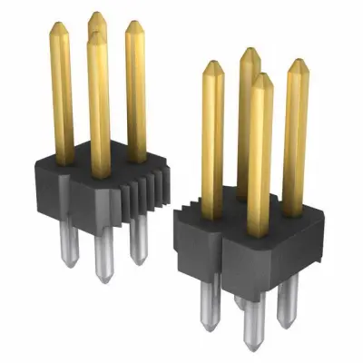 961222-6804-AR main image