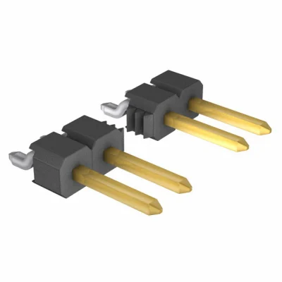 961106-5500-AR-TP main image