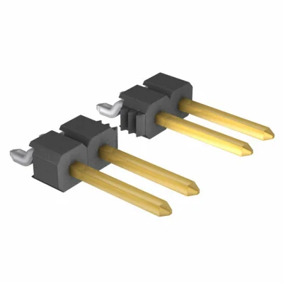 961128-5900-AR-PT main image