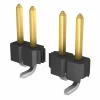 961120-6300-AR-PT thumb 0