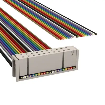 M1AXA-2036R main image