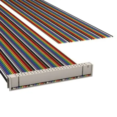 M1AXA-5036R main image
