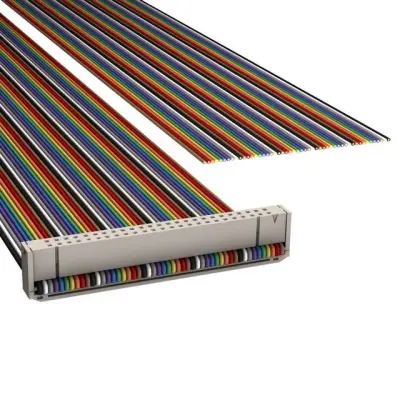 M1BXA-5036R main image