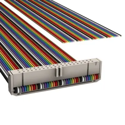M1DXA-4036R main image