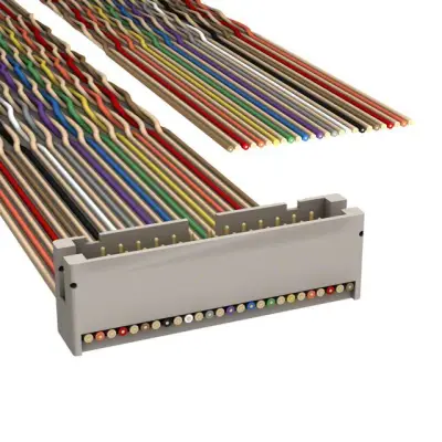 M1KXK-2640K main image