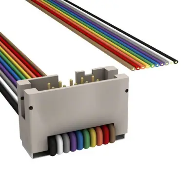 M1RXK-1036R main image