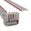 M1UXK-1036J thumb 0