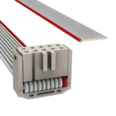 M1UXK-1036J main image