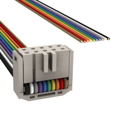 M1UXK-1036R main image