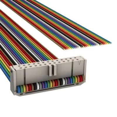 M1DXK-2636R main image