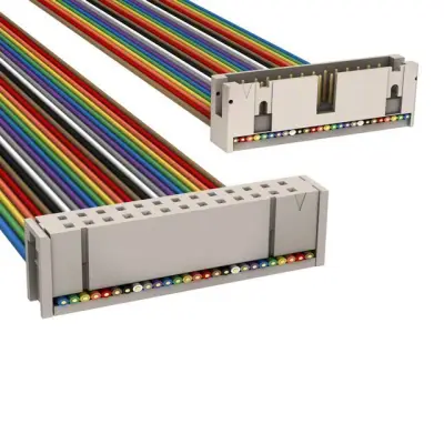 M3AKK-2606R main image