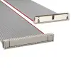 M3AKK-5006J thumb 0
