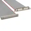 M3AWK-5006J thumb 0
