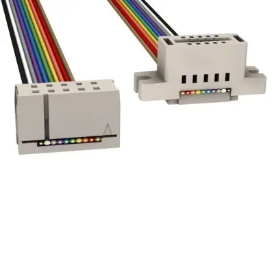 M3AGK-1036R main image