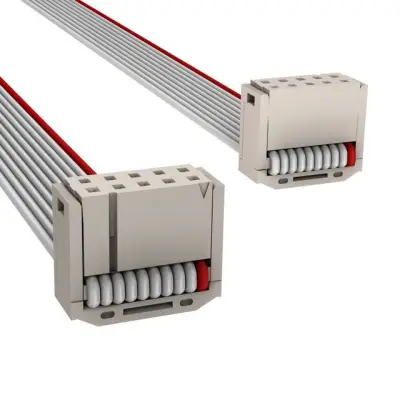 M3BBK-1036J main image