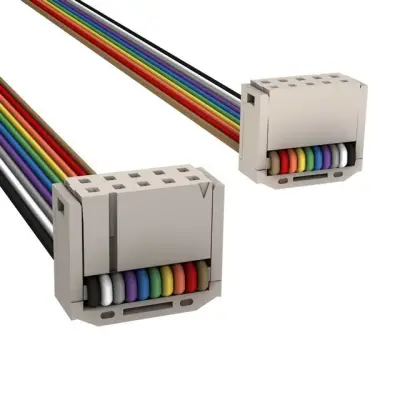 M3BBK-1036R main image