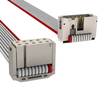 M3BRK-1036J main image