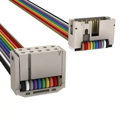 M3BRK-1036R main image
