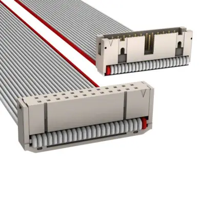 M3BRK-2406J main image
