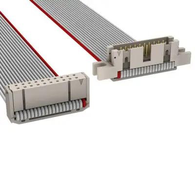 M3BYK-2036J main image